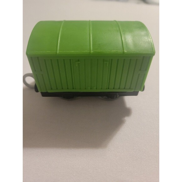 2013 Gullane Thomas Limited Mattel 1186 MJ 1 NL - Picture 6 of 16